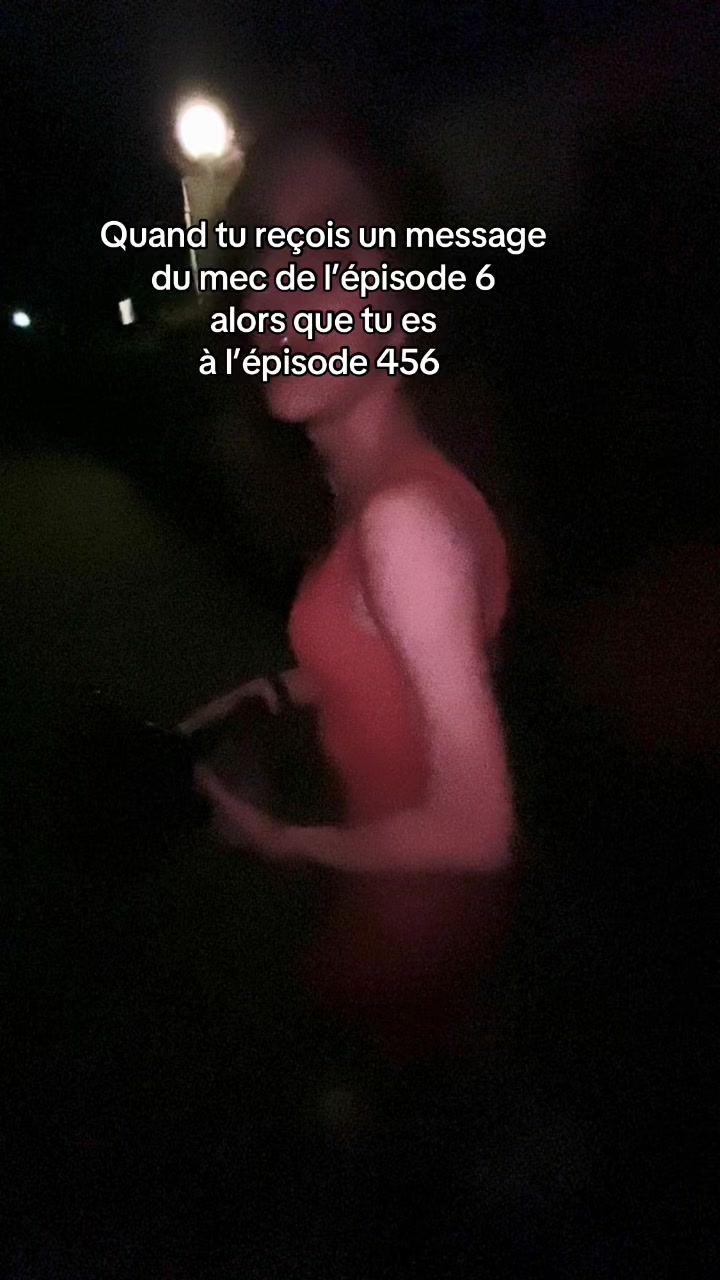 @lea_urn77