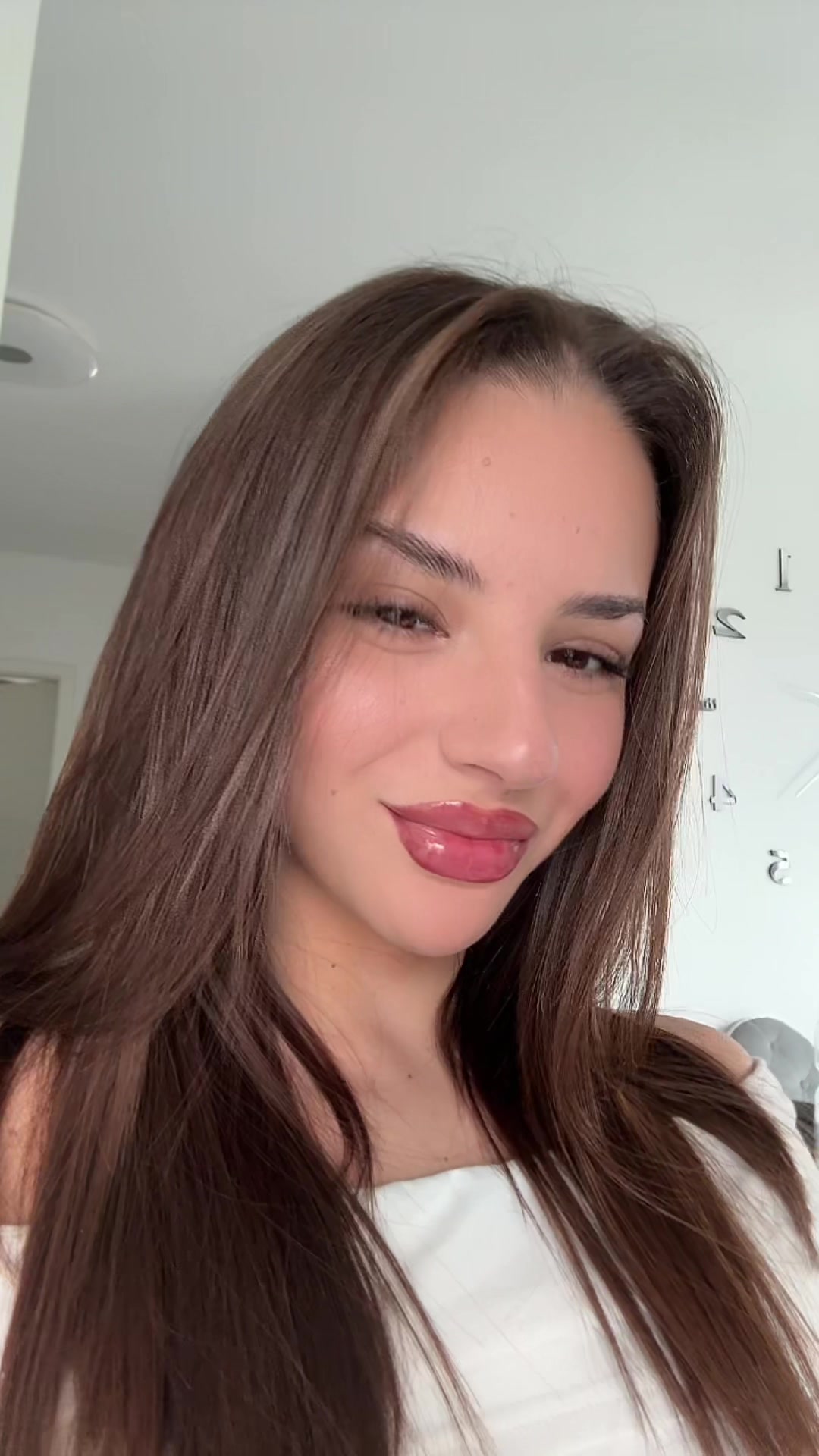 @𝐄𝐯𝐞𝐥𝐲𝐧