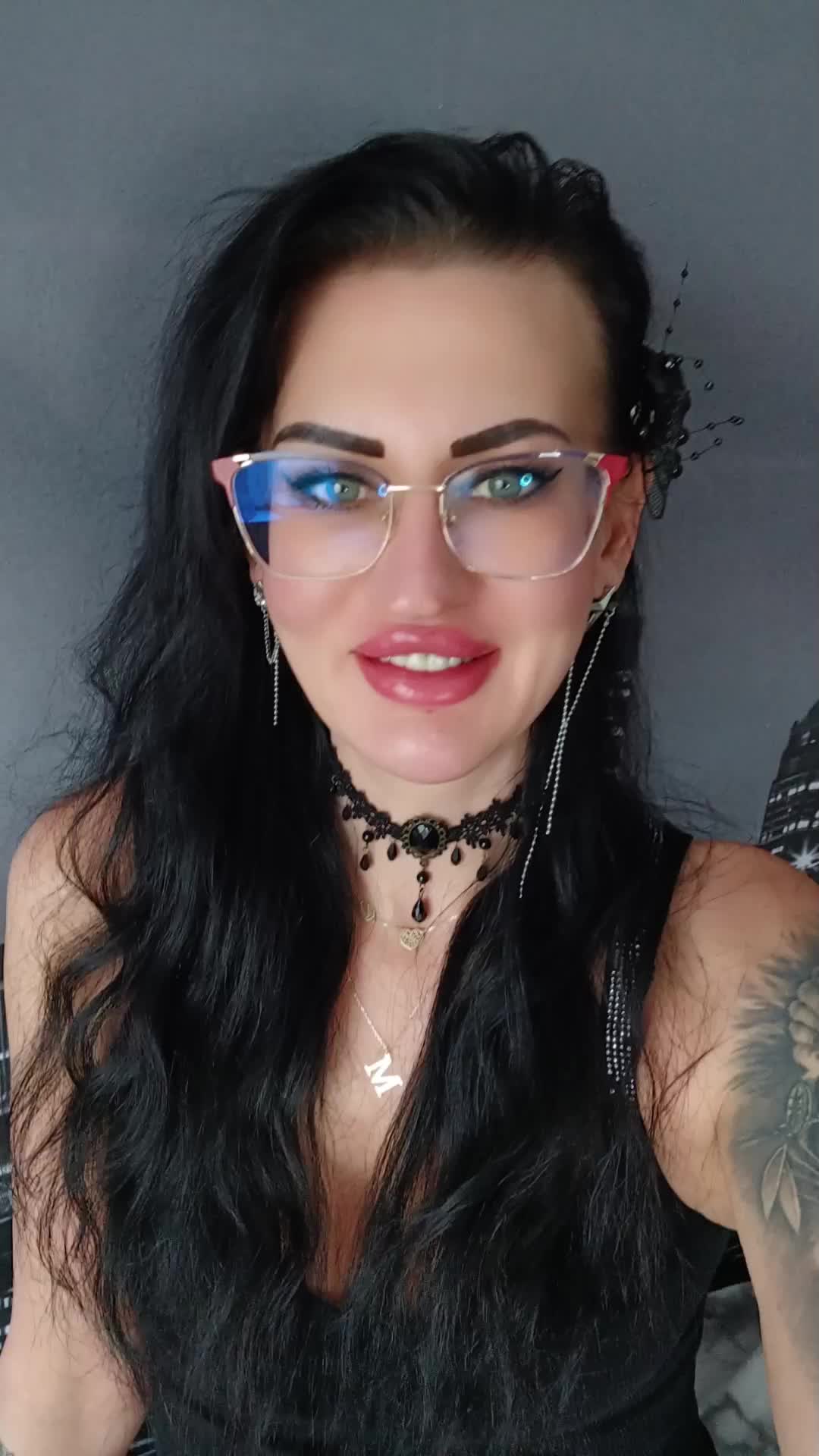 @Niezapomniana💋