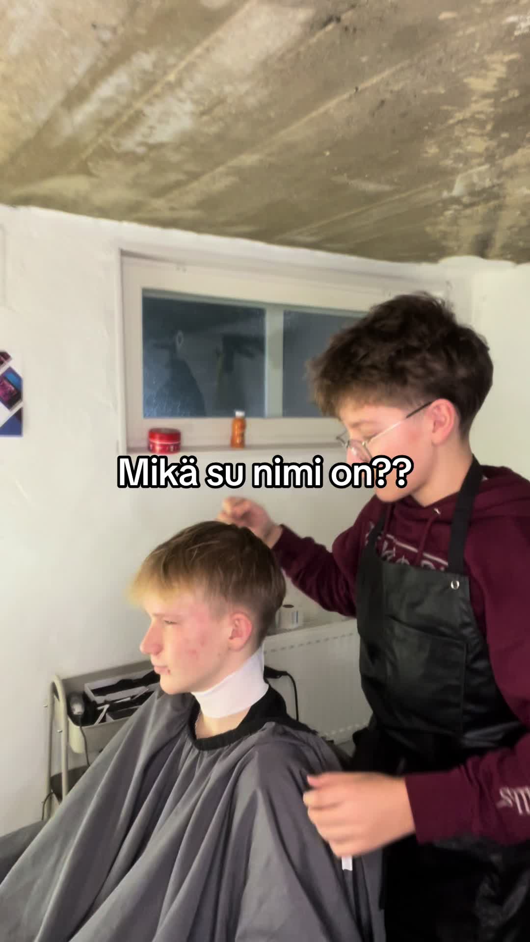 @adkbarber.og