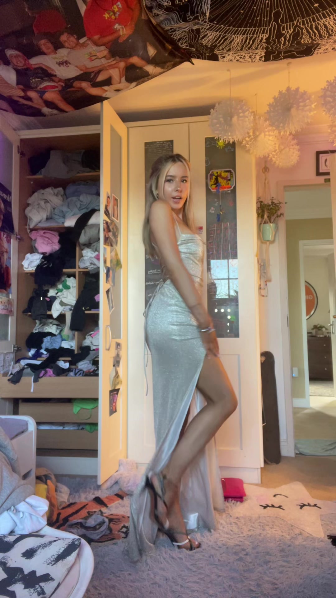 @Lulu raven