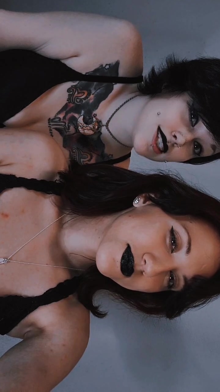 @jade