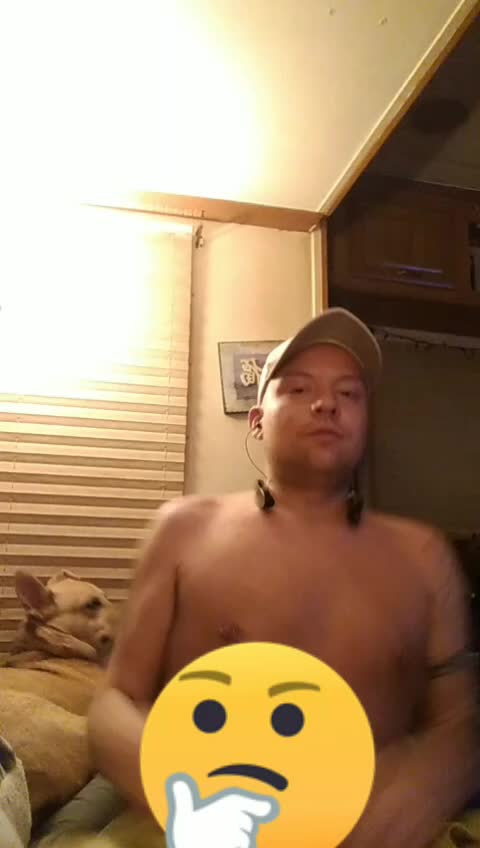 @Nebb Kbs