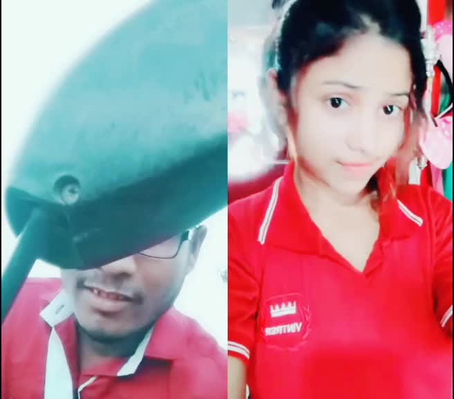 @M Niranjan