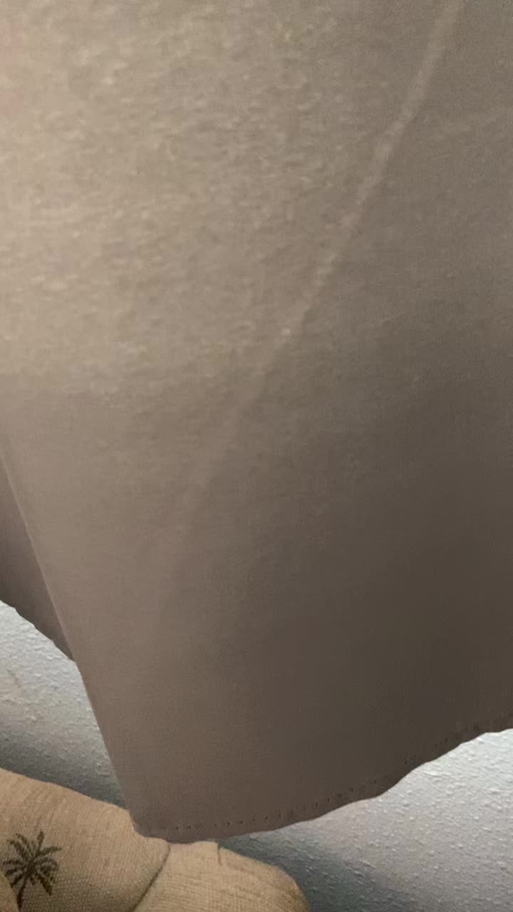 @danielle.shapiro