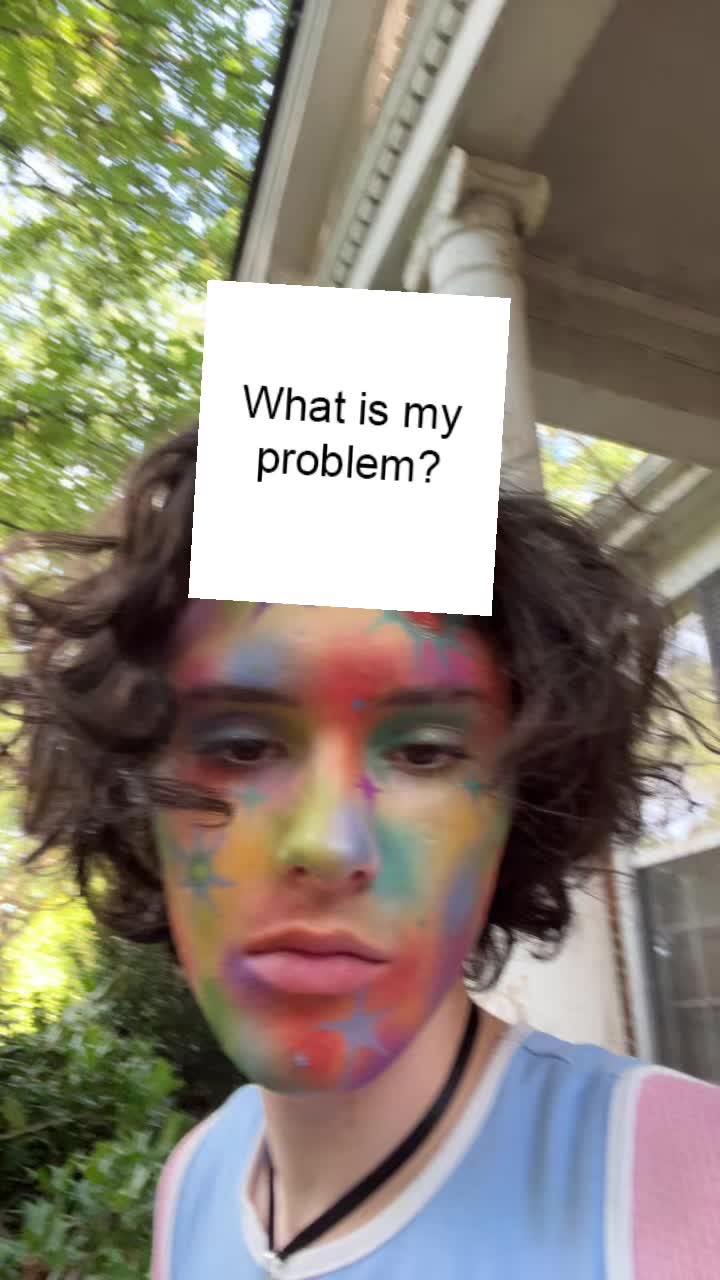 @Ilya
