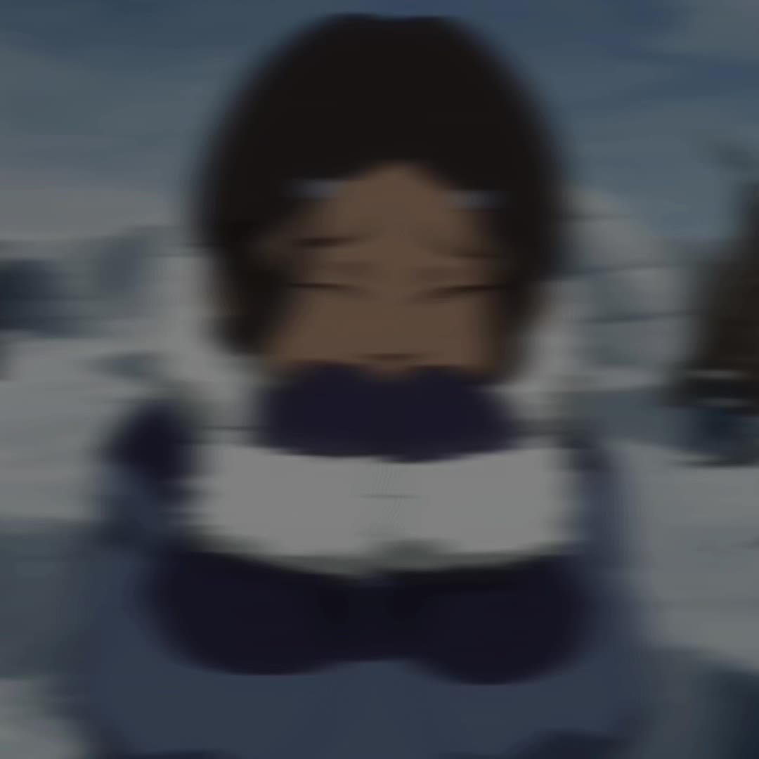 @j