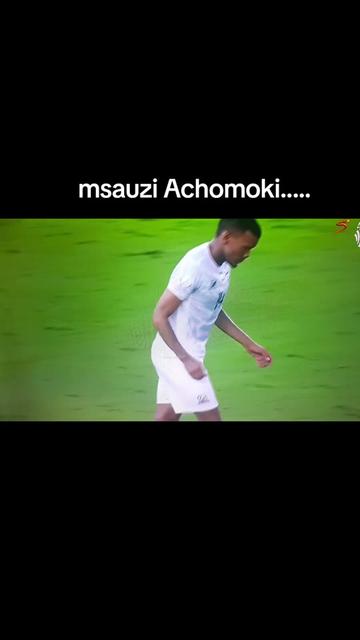 @shiiiiiiiit