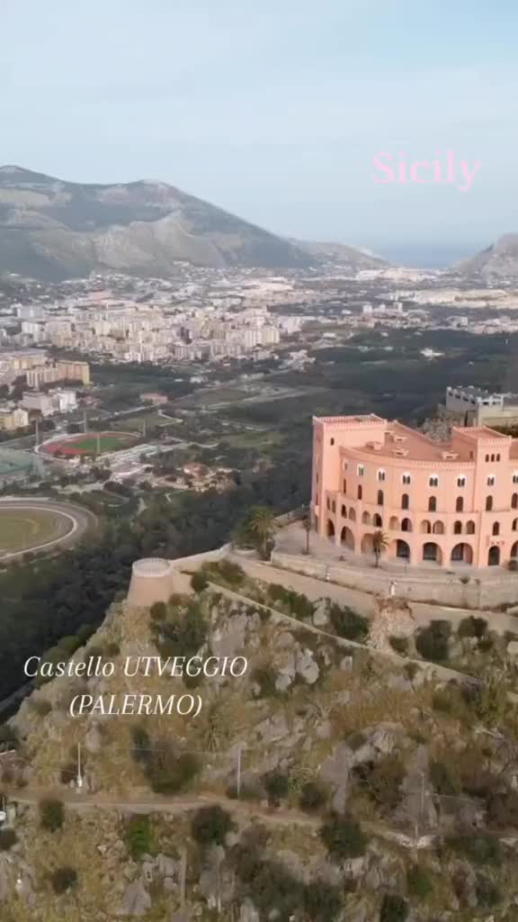 @SICILY