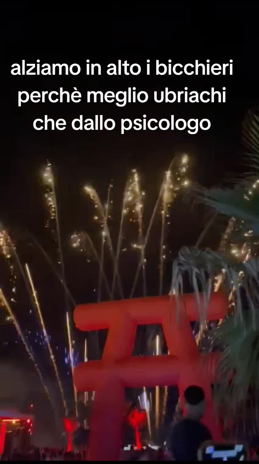 @Chiara Esposito