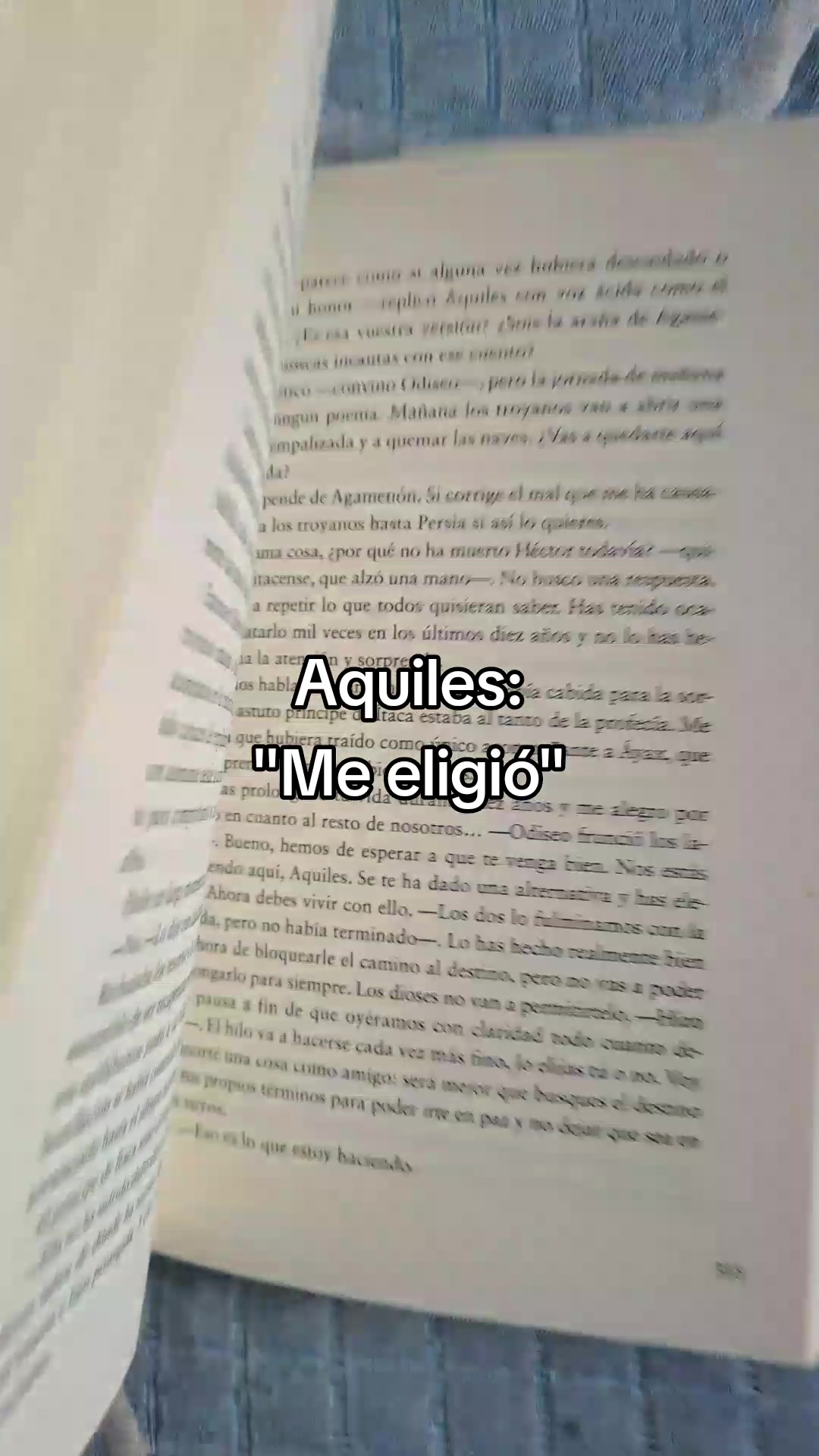 @Ⳑⲓⲇⲙ🪻🏹📚