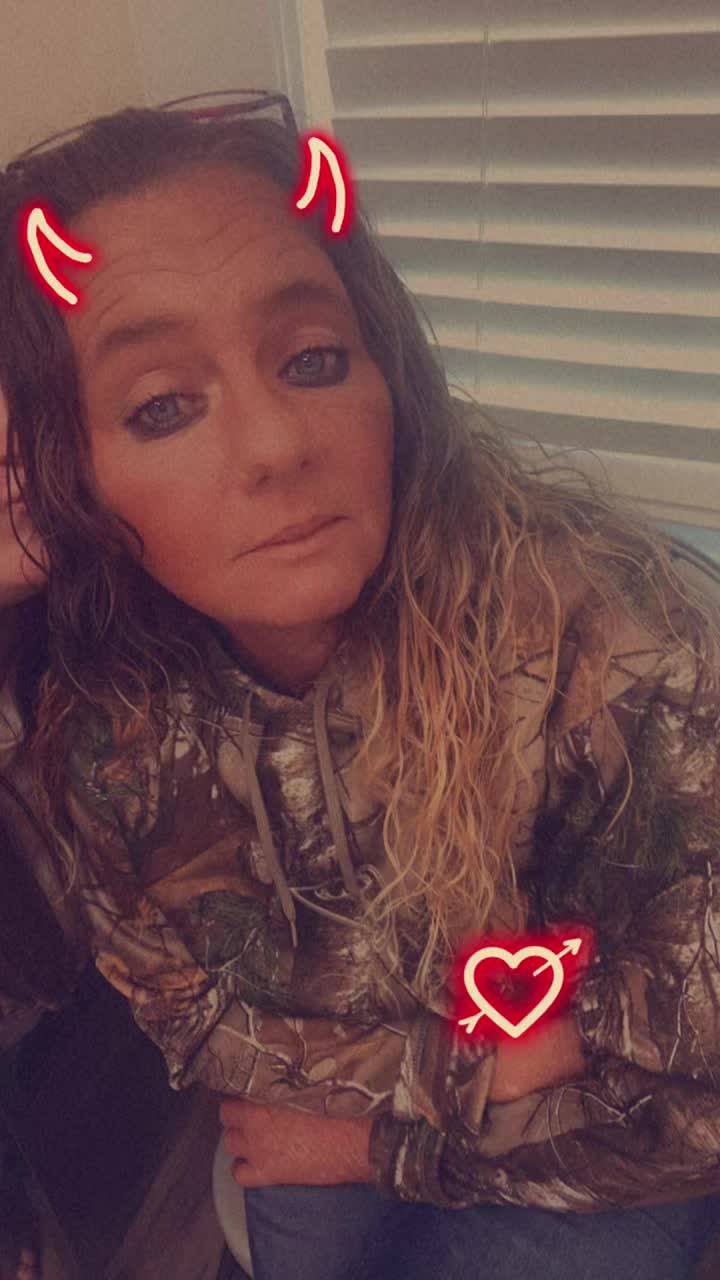 @Kayla_Marie75
