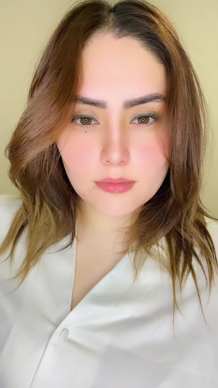 @Sonia Beauty