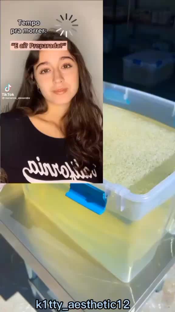 @bru_ϟ ⚯͛