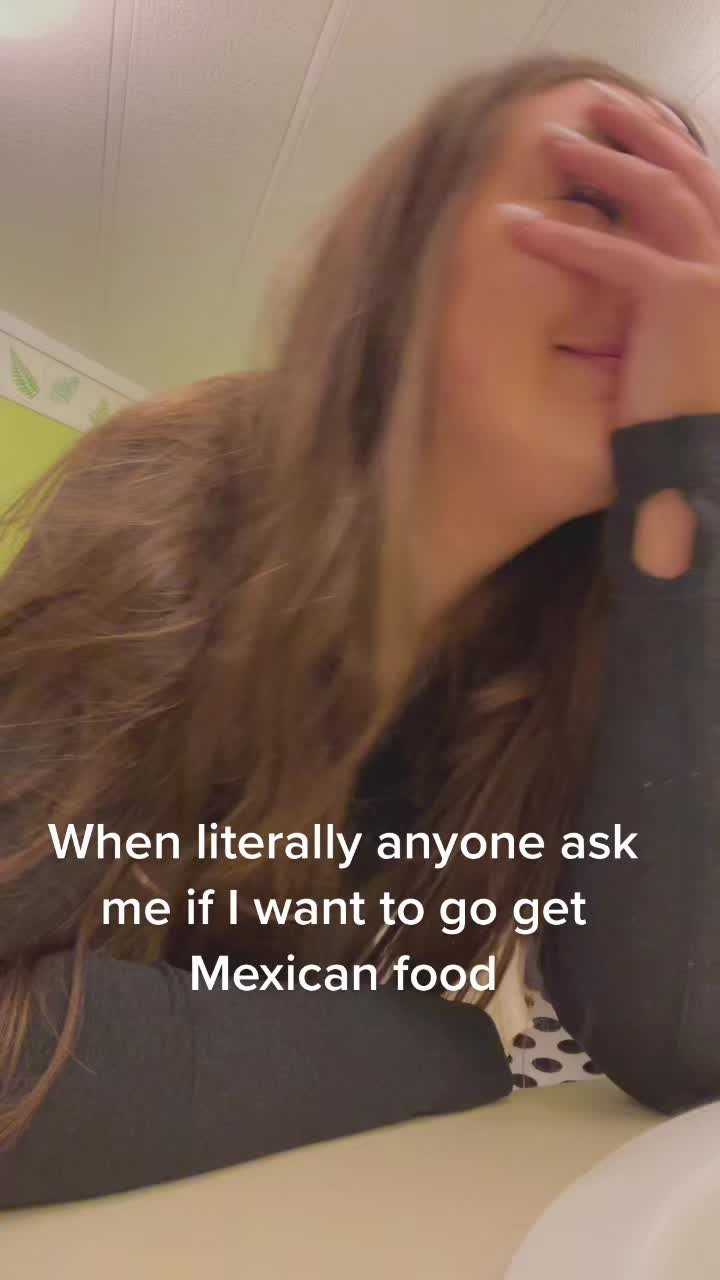 @Macy Wilson