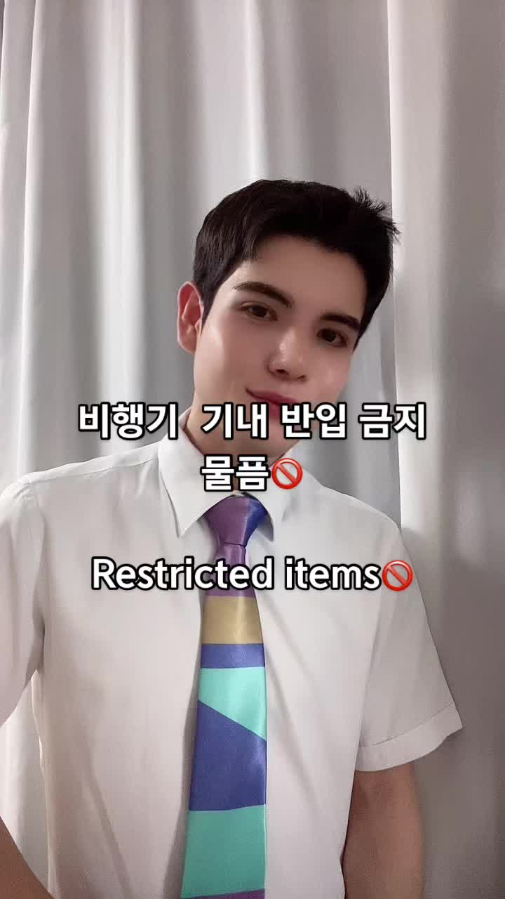 @๋ฏธ๋
ธ