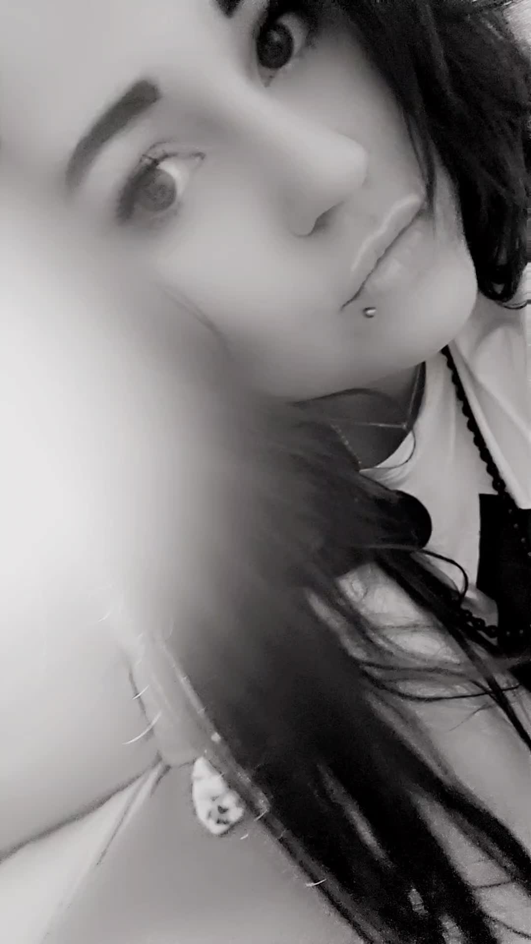 @☆ امرأه قويه ☆