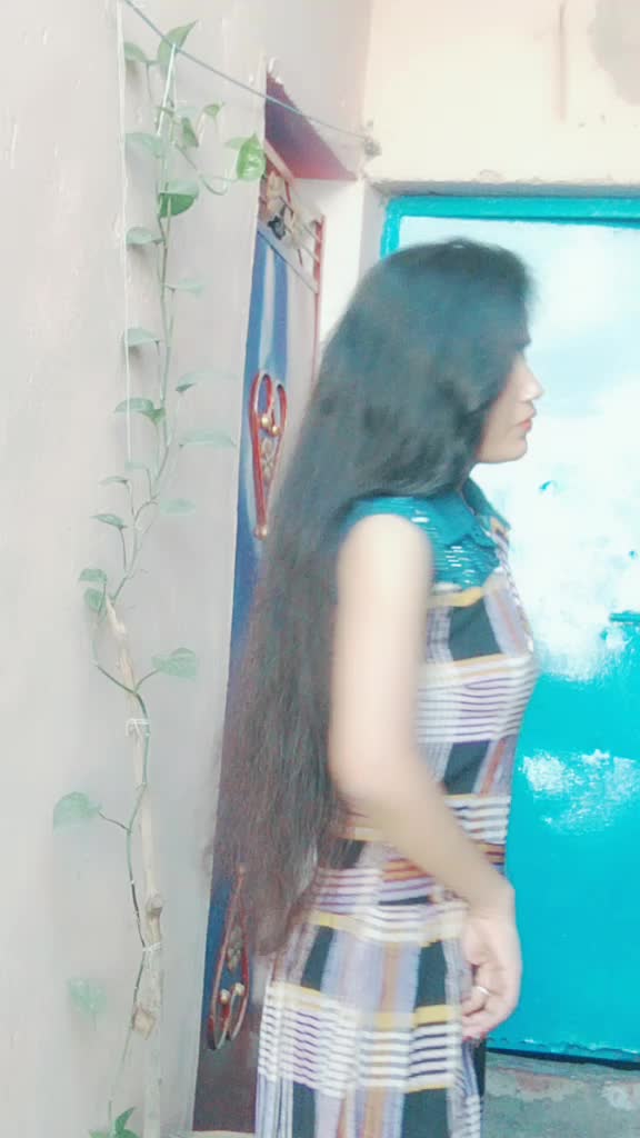@Ragini jaiswal