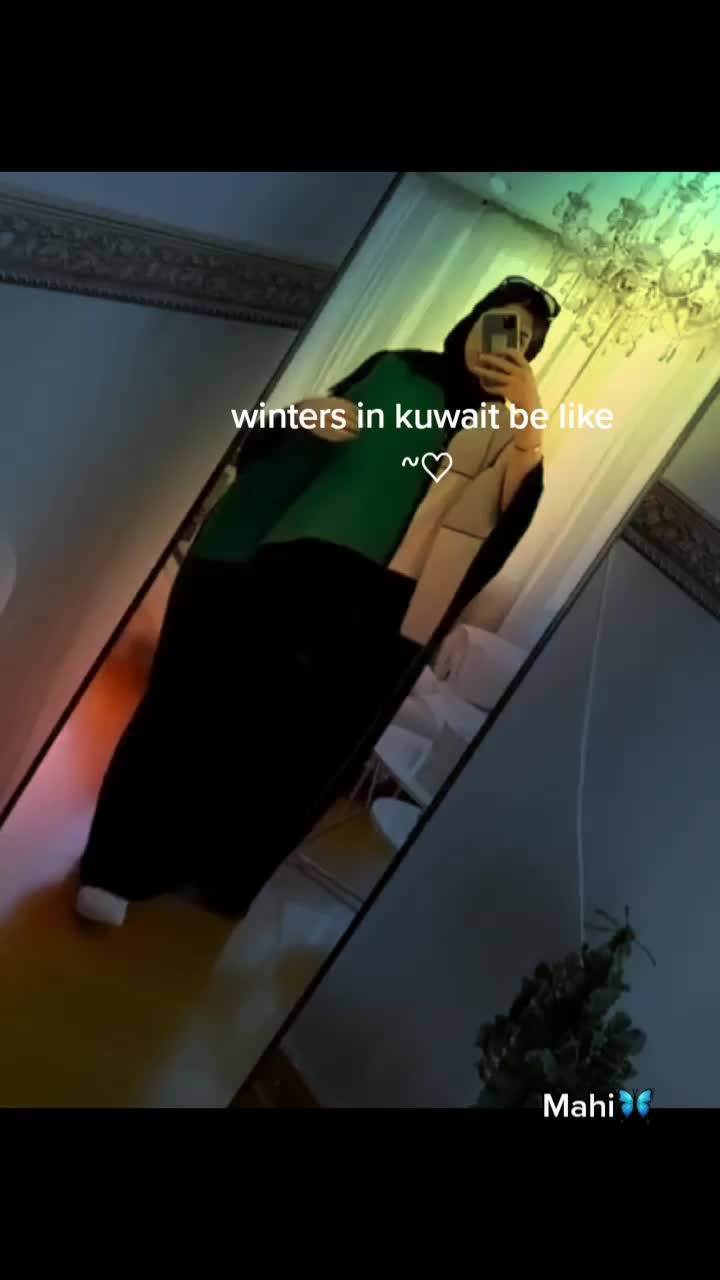 @Mahi  💗🇰🇼🇵🇰