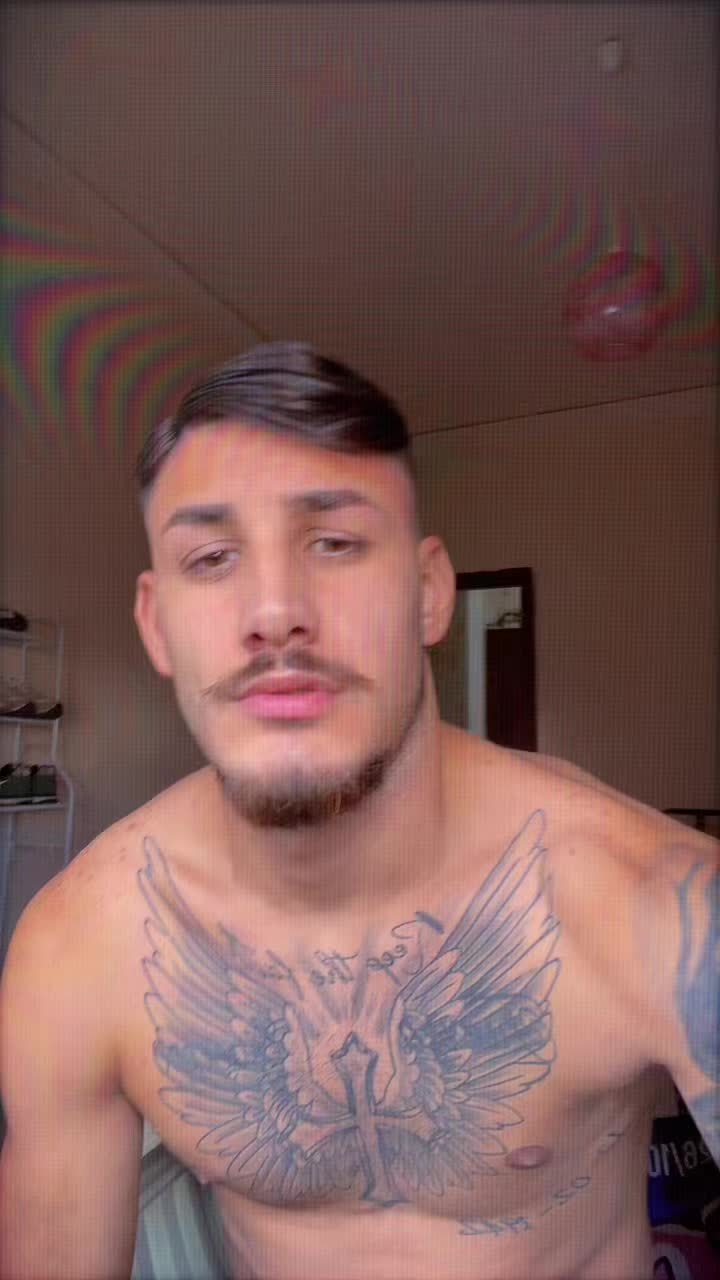 @Gabrynho