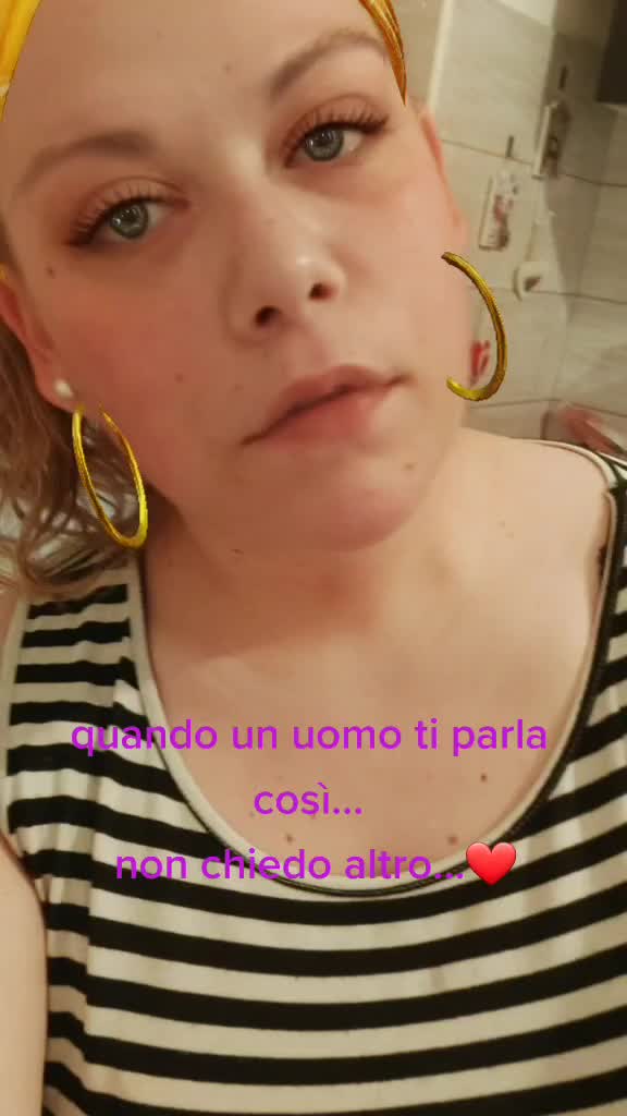 @Federica Giordano