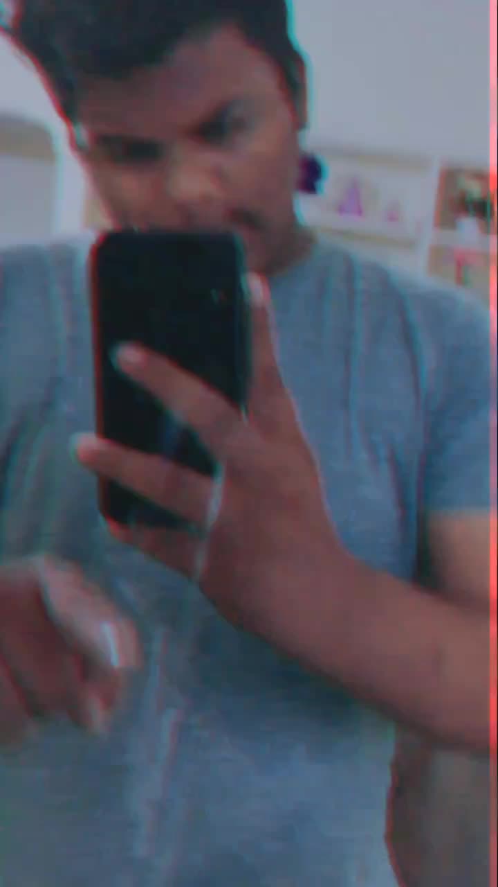 @BITTUREDDY
