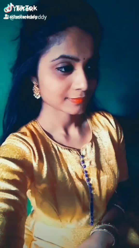 @Ashekajagadeeshreddy💞