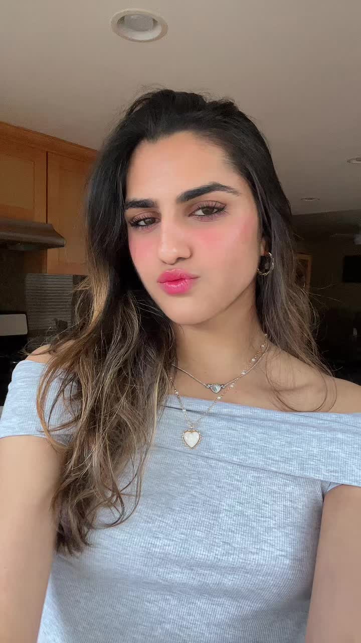 @Anushka Shah
