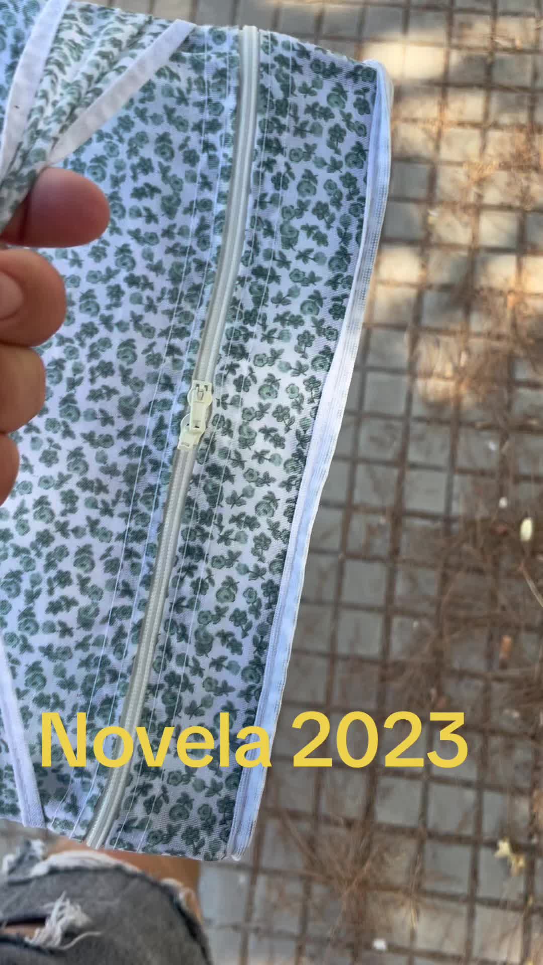 @AviarioAS