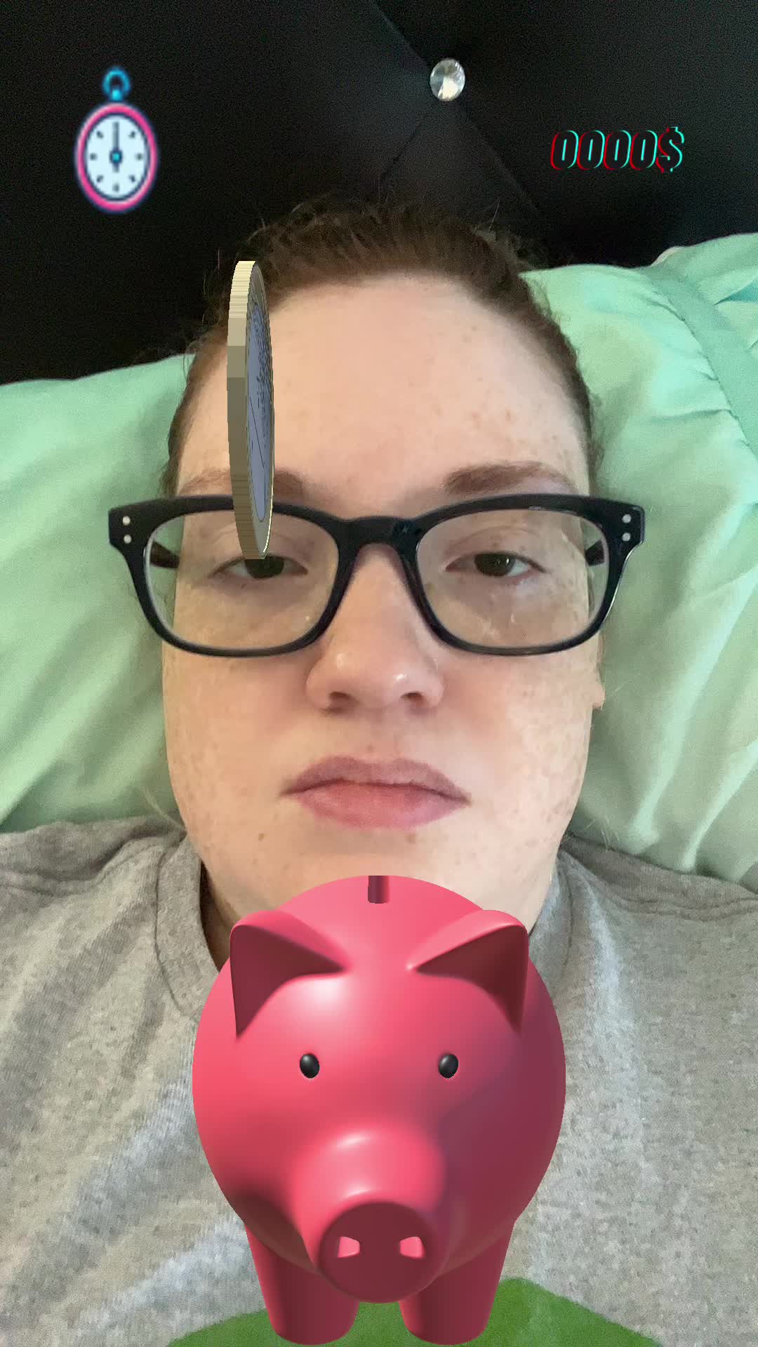 @EnderJesss