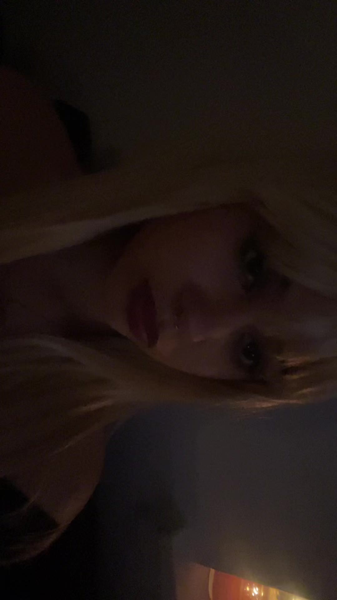@Ellelell