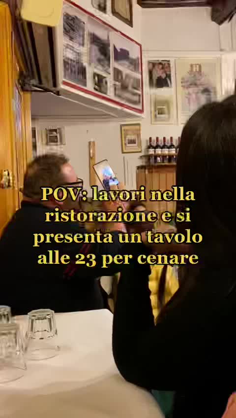 @Chiara Patanè