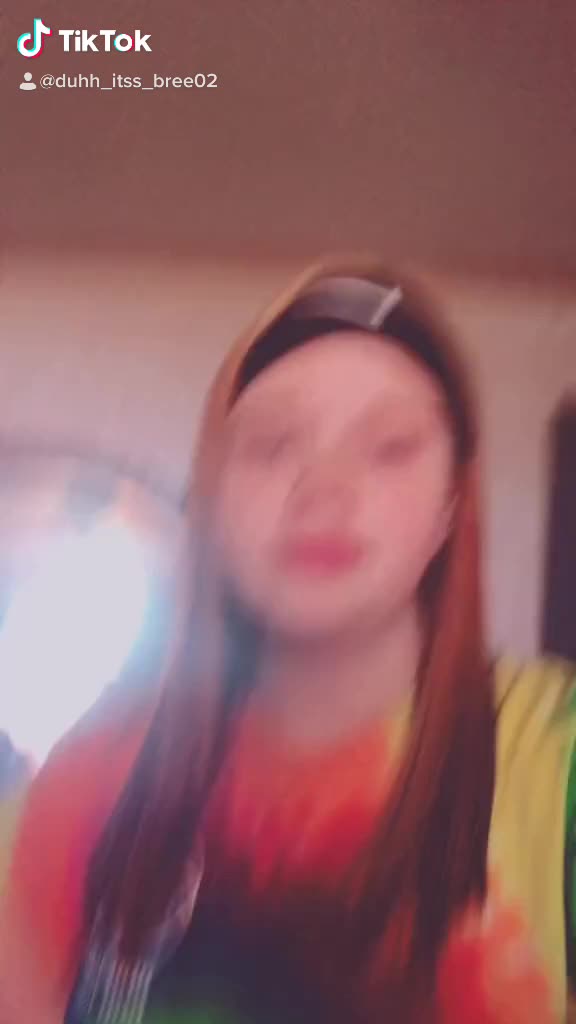 @Nonvalid