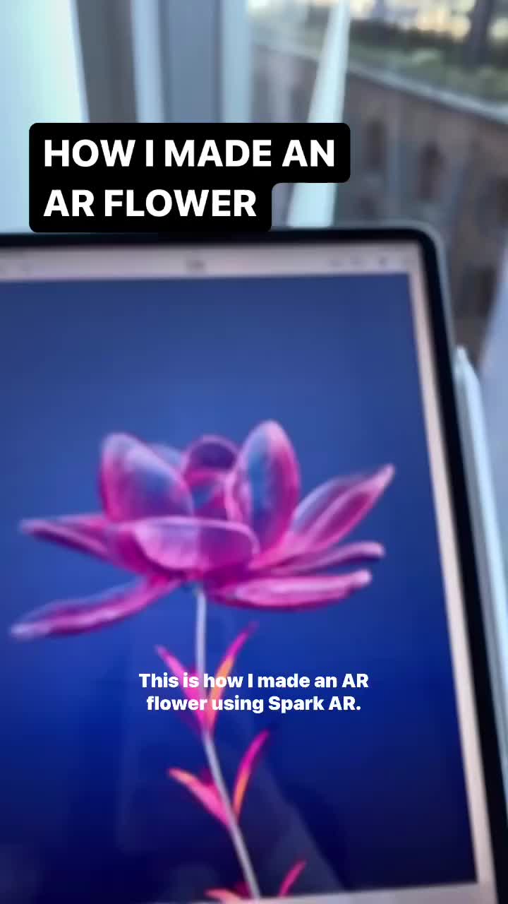 @avataofficial