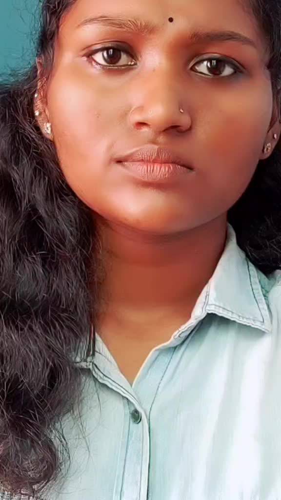 @SnEHa_lechu