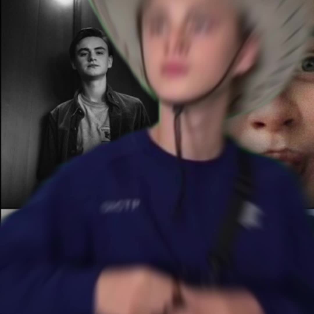 @ᵃ ˡ ⁱ 𐬾