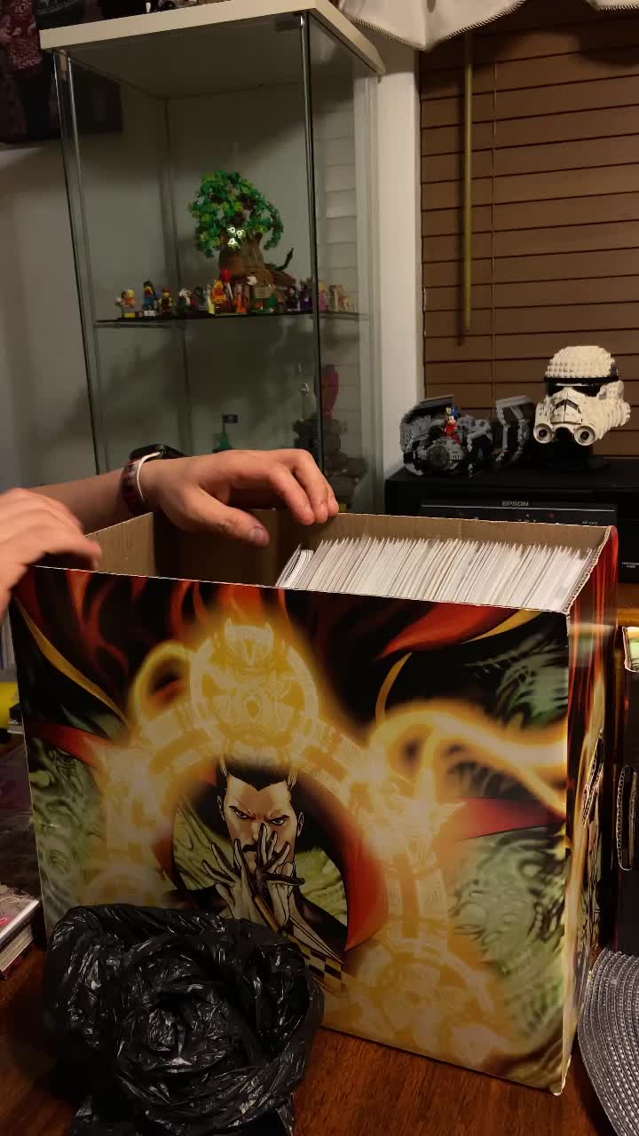 @thecomiccave