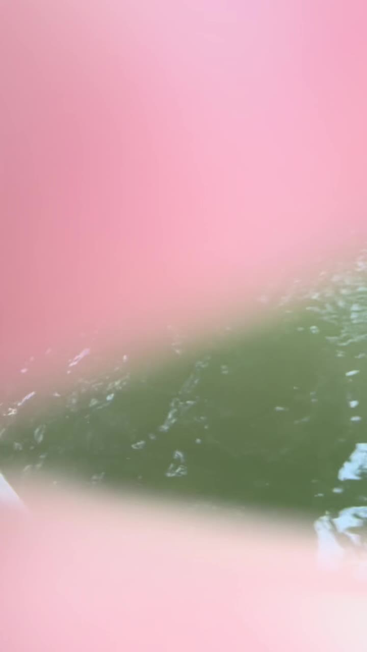 @Grassy Island Charters