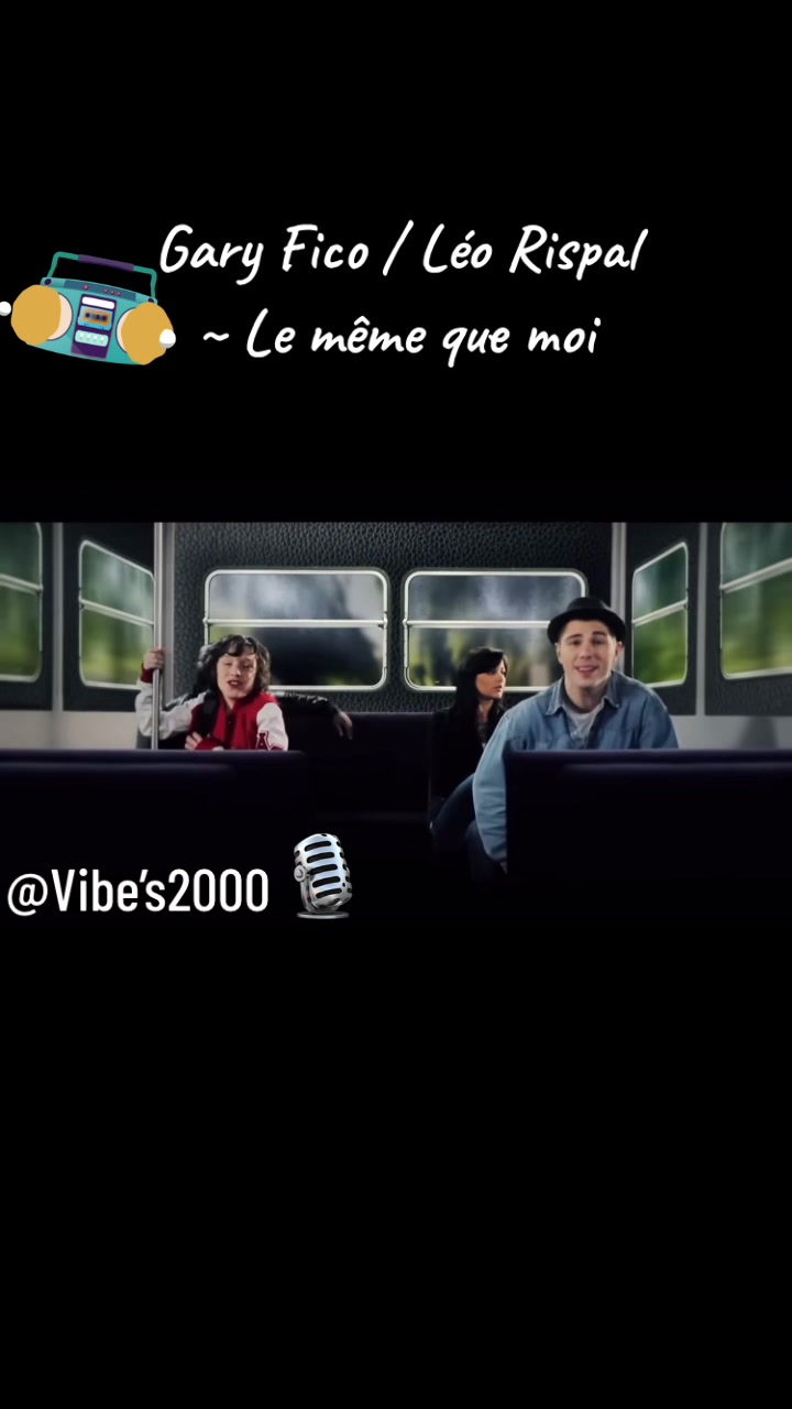 @vibe’s2000