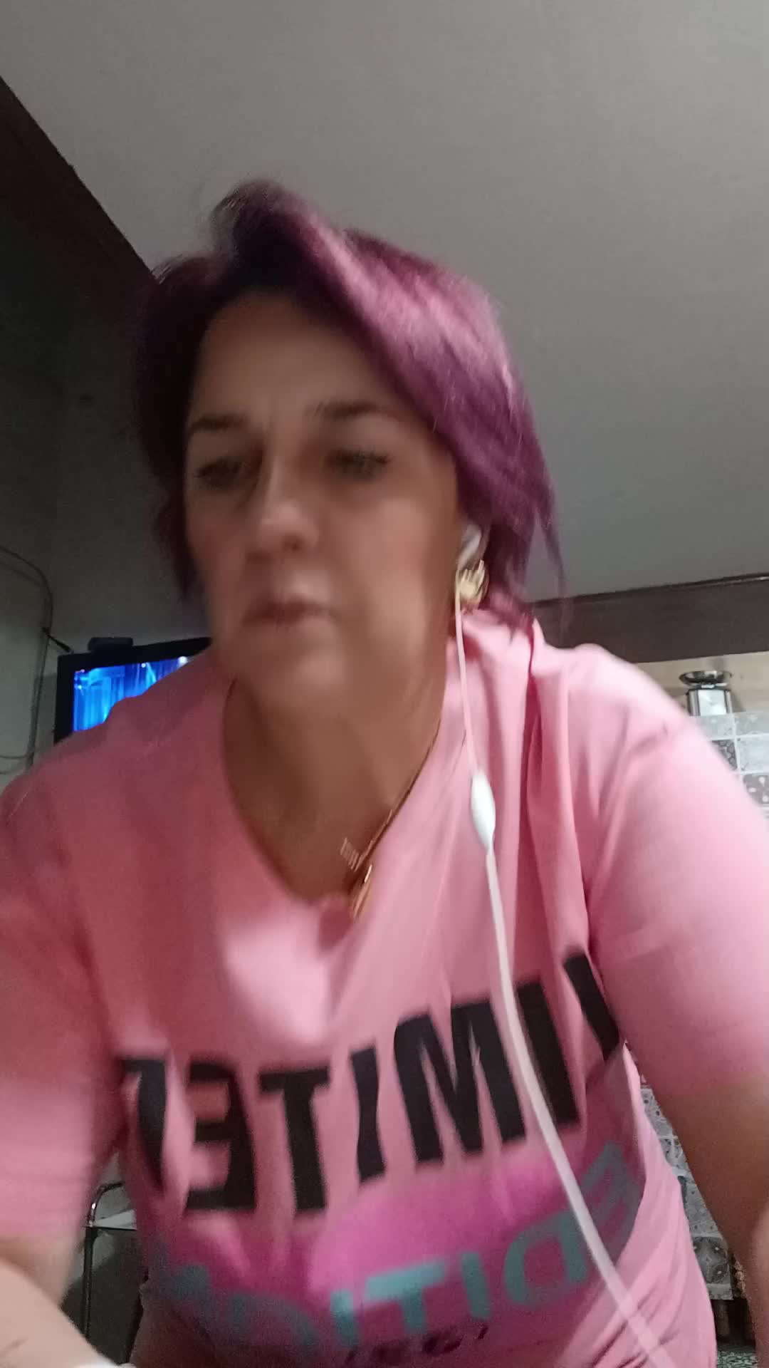 @Carmela Vinciguerra
