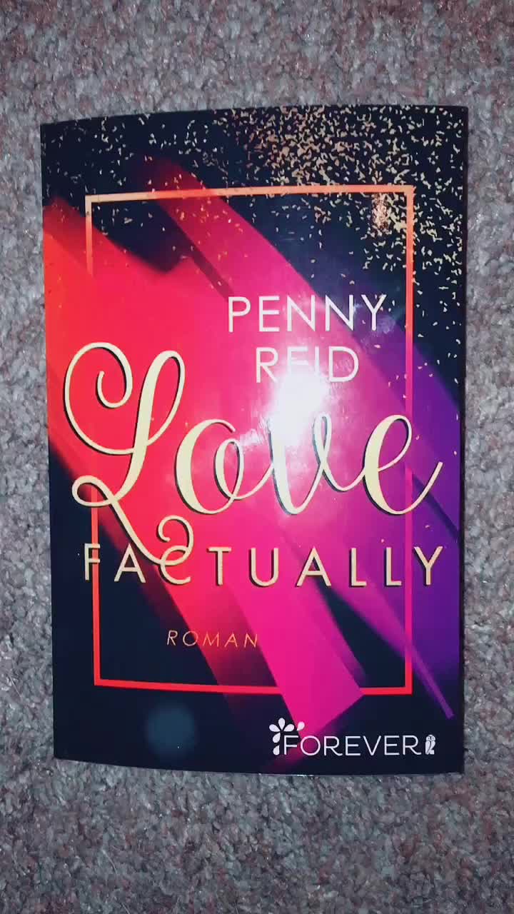 @Romanticbooklover