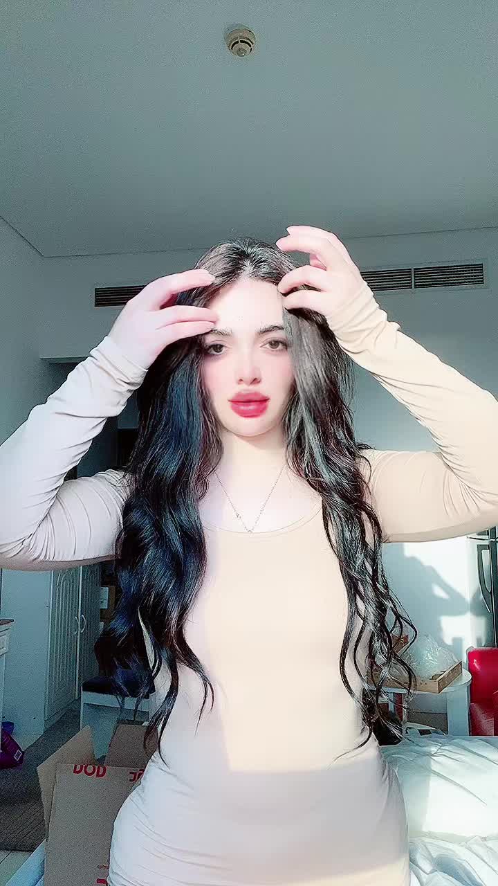 @Angelina