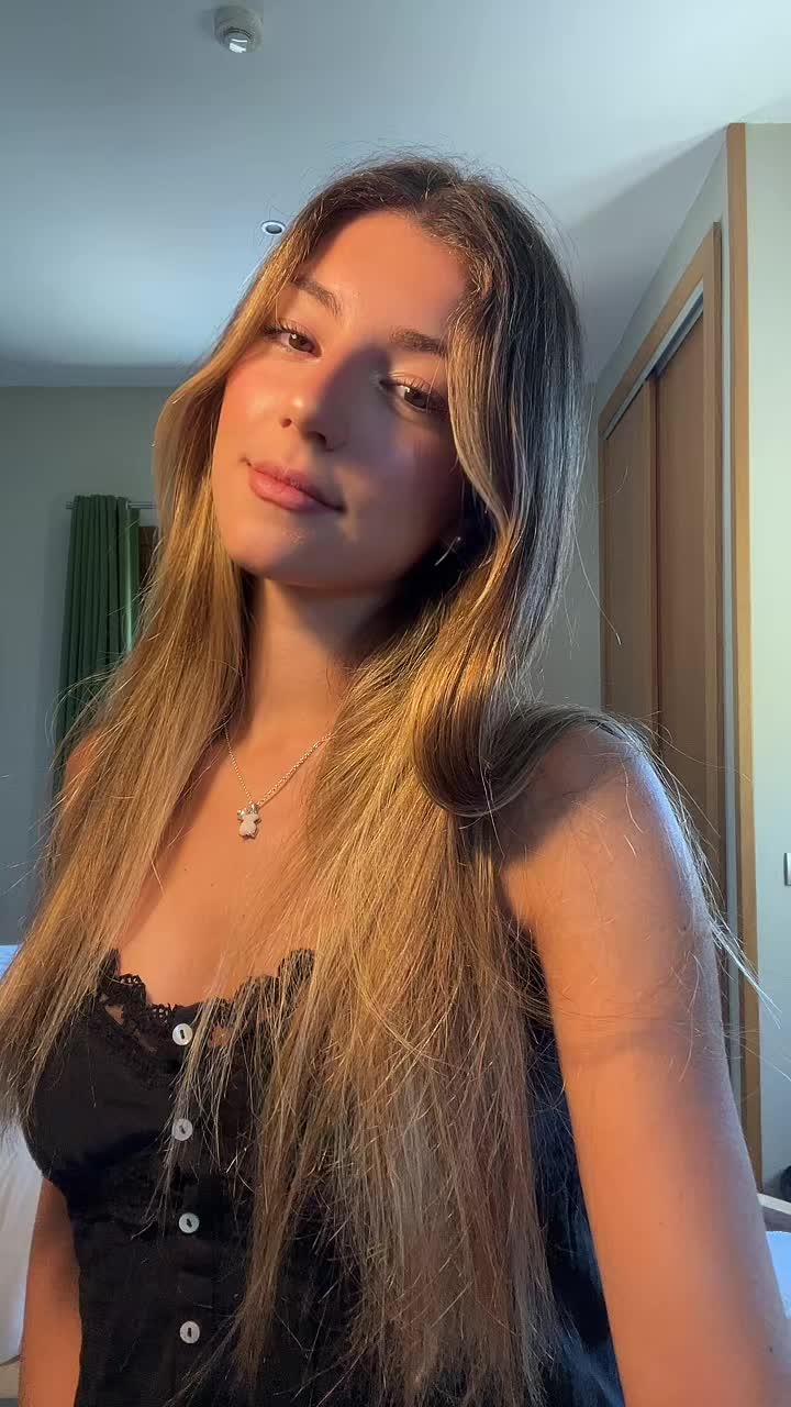 @emma