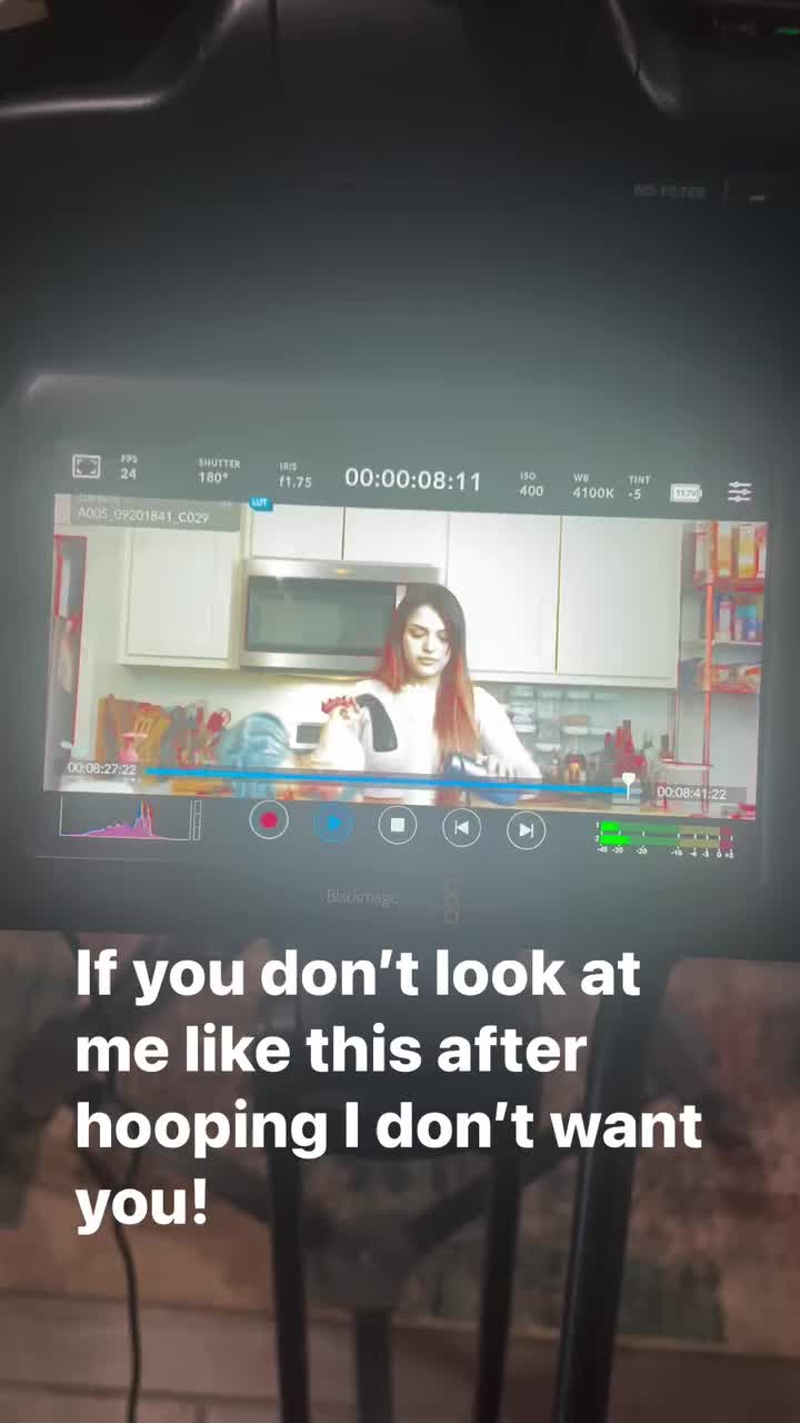 @Shawntvactorsheppard