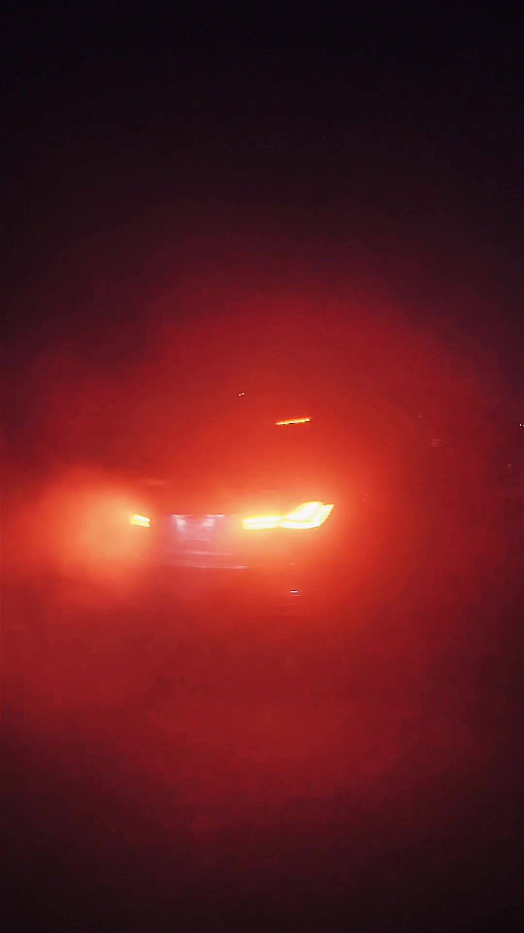 @SPEEDhaus J