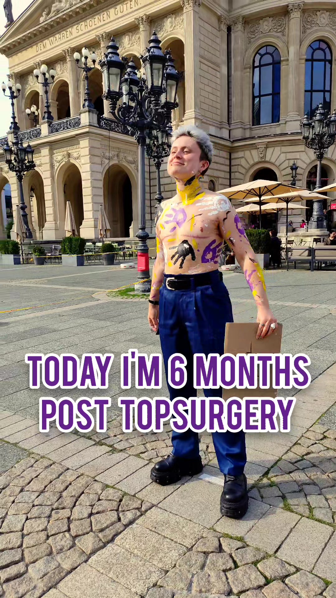 @JoJoо 🛸 WELTRAUMPRINZ*