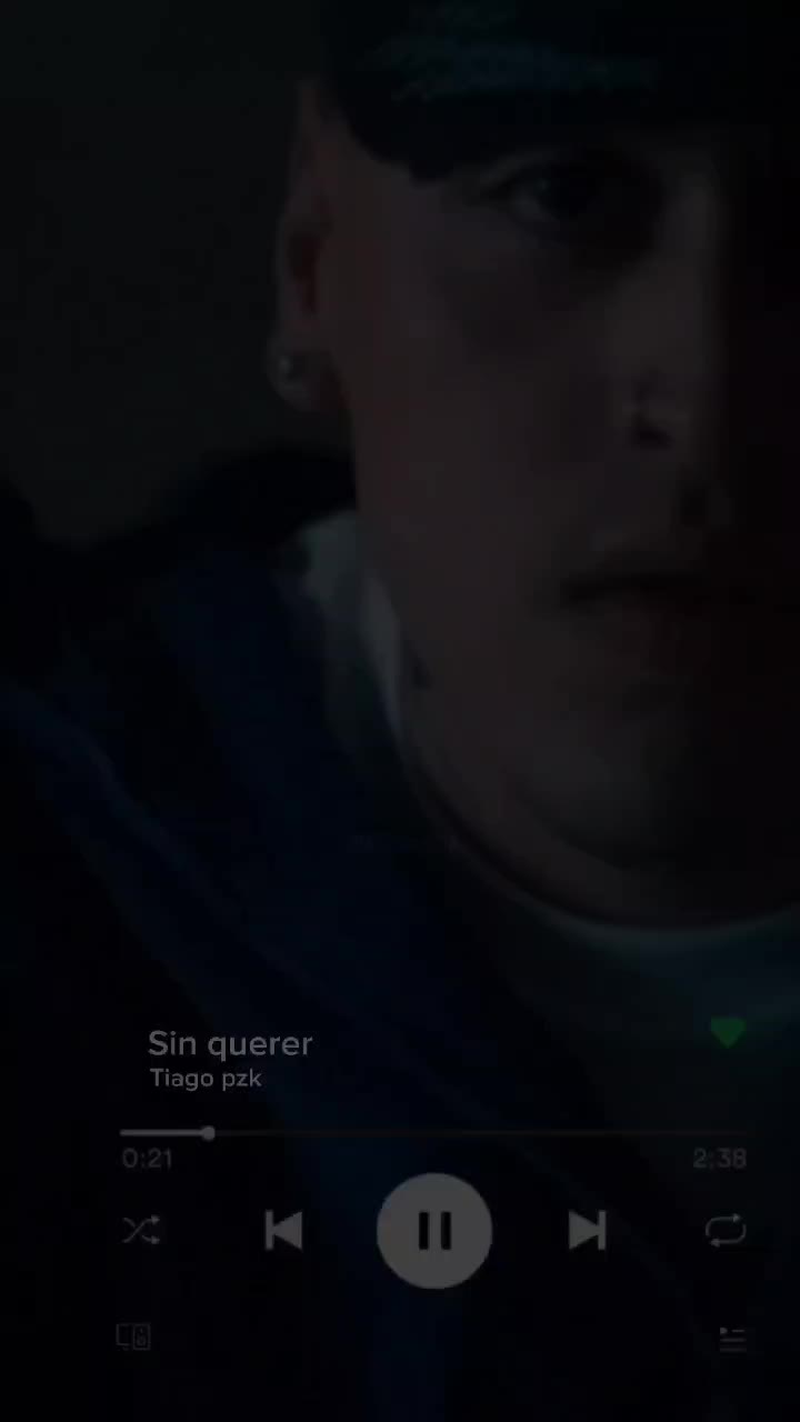 @elbautty2