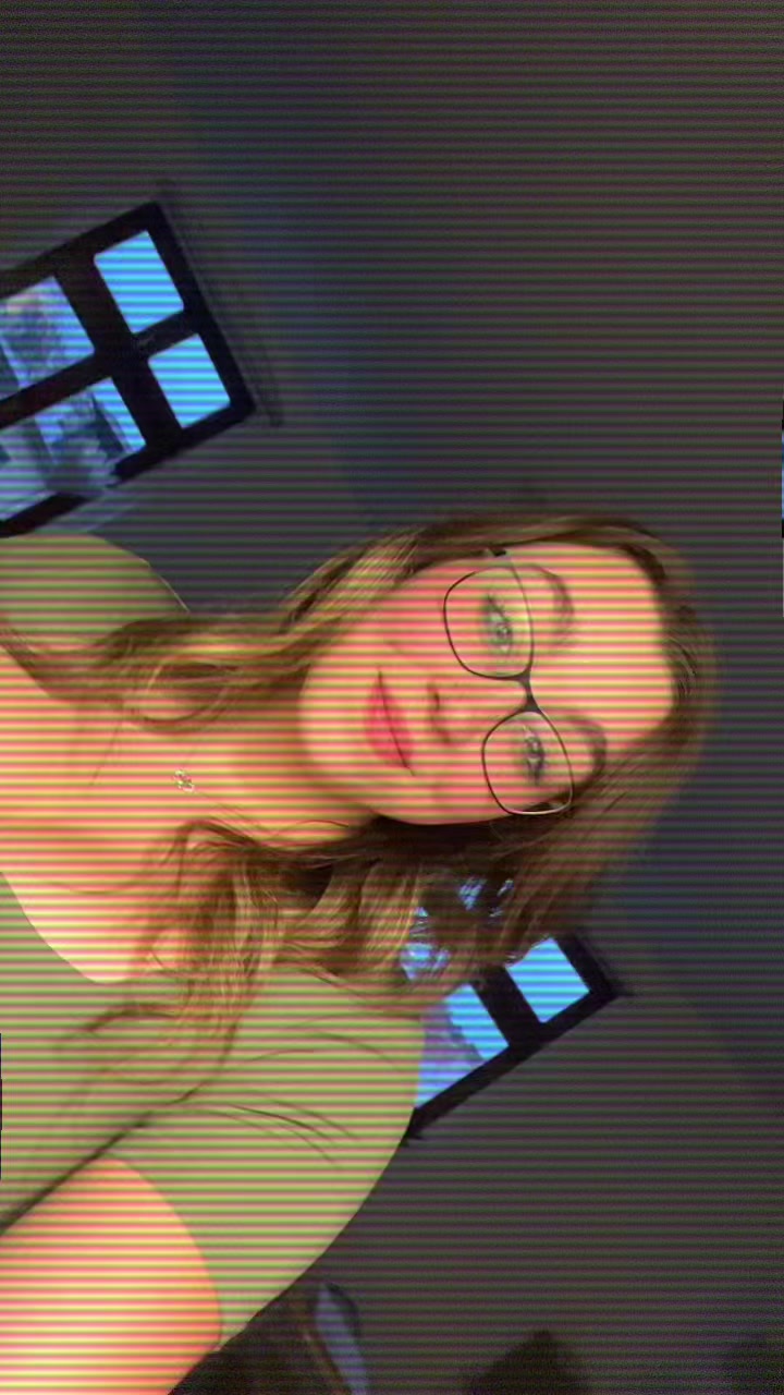 @_teilzeitxengel_