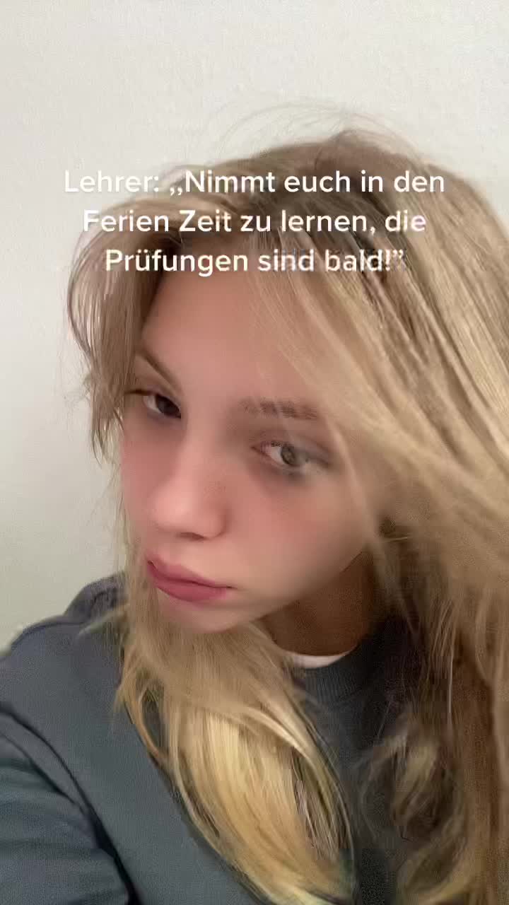 @melina
