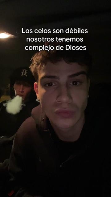 @lilchiigga